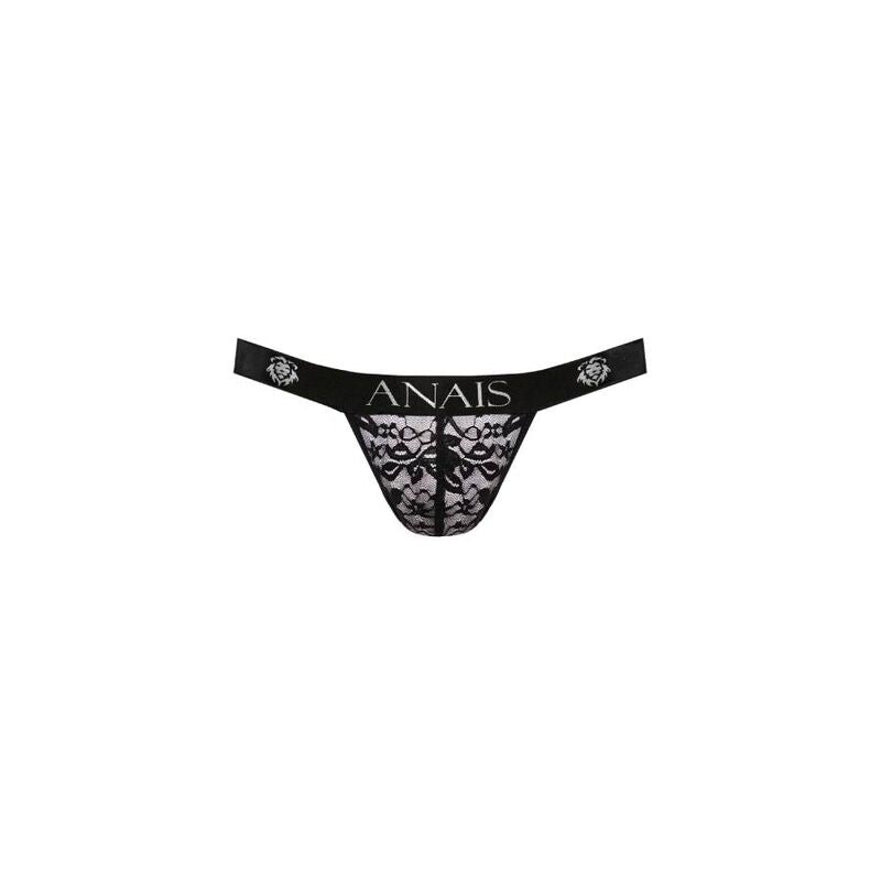 Anais uomo - romance jock strap m