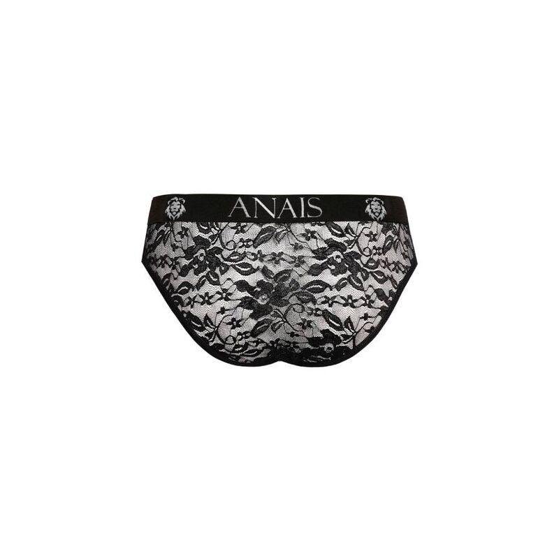 Anais uomo - romance slip s