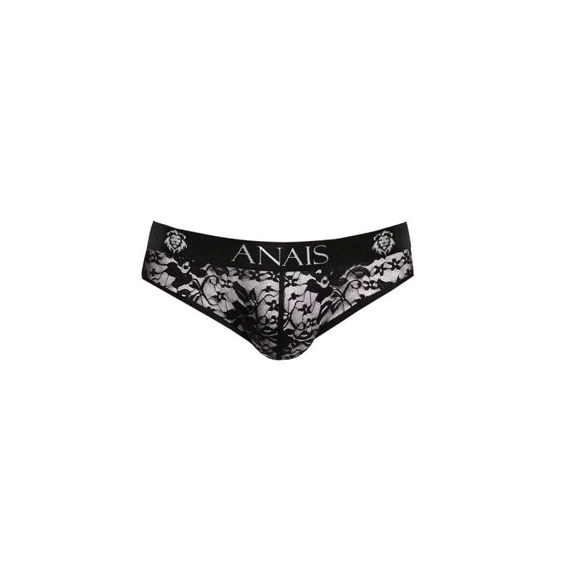 Anais uomo - romance slip s