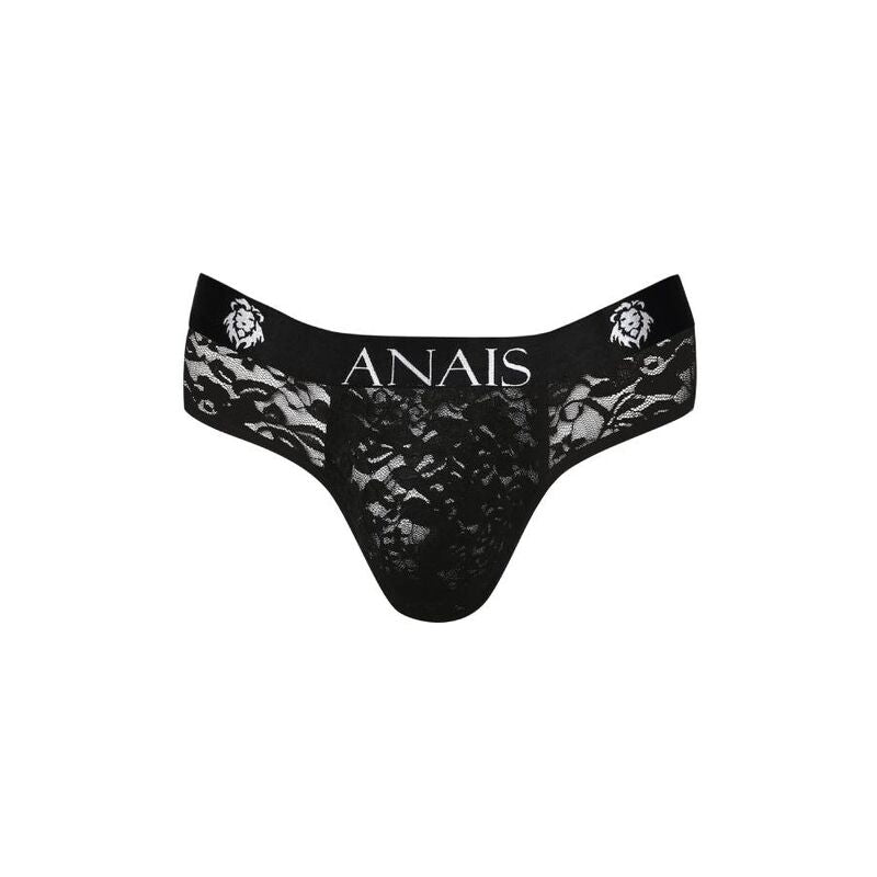 Anais men - romance string s