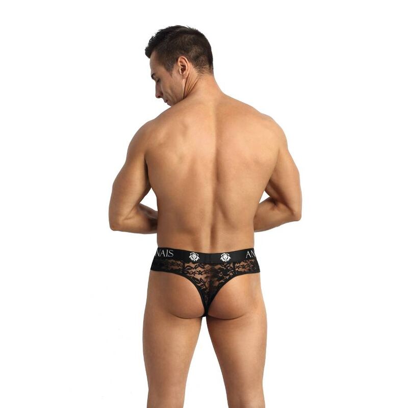 Anais men - romance string s