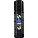 Eros aqua sensations lubricante base agua 100 ml-0