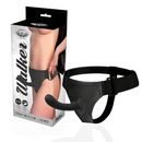 Harness attraction Árnes walker g-spot 15.5  x 3.8cm-0