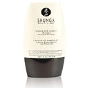 Shunga rain of love crema stimolante del punto g.-1
