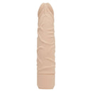 Diventa reale - vibratore naturale originale classico-1