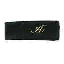 Estase sensuel coffret passione orale-1