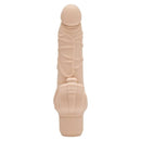 Diventa reale - pelle vibrante stim classica-1