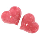 Estesa sensuel coffret rouge tentation-2