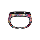 Anais uomo - comics jock bikini xl