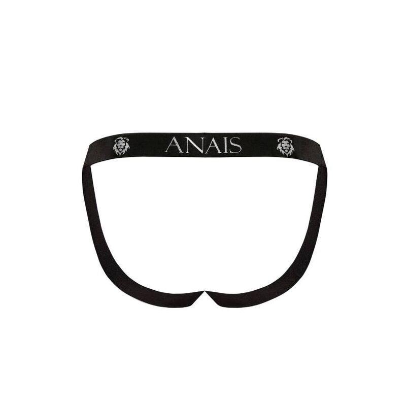 Anais uomo - comics jock strap s