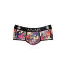 Anais uomo - comics brief xl