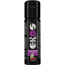 Eros tasty fruitylove sabor cereza 100ml-0