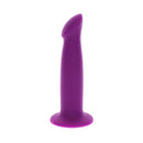 Get real - goodhead dong 12 cm viola-2