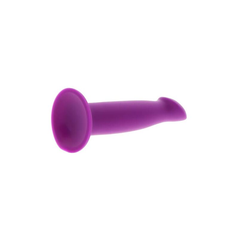 Get real - goodhead dong 12 cm viola-4