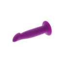 Get real - goodhead dong 12 cm viola-3
