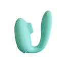 Xocoon - potenziatore preliminari di coppia menta-1