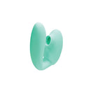 Xocoon - potenziatore preliminari di coppia menta-2