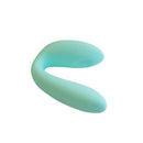 Xocoon - potenziatore preliminari di coppia menta-4