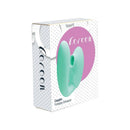 Xocoon - potenziatore preliminari di coppia menta-9