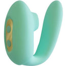Xocoon - potenziatore preliminari di coppia menta