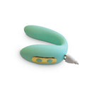 Xocoon - potenziatore preliminari di coppia menta-5