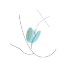 Xocoon - potenziatore preliminari di coppia menta-7