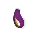 Xocoon - stimolatore di amore divino viola-2