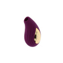 Xocoon - stimolatore di amore divino viola-4