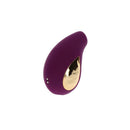 Xocoon - stimolatore di amore divino viola-1