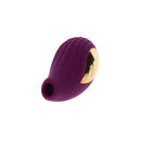 Xocoon - stimolatore di amore divino viola-3