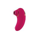 Xocoon - stimolatore d''amore infinito fucsia-3