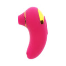 Xocoon - stimolatore d''amore infinito fucsia-1