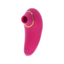 Xocoon - stimolatore d''amore infinito fucsia-2