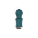 Xocoon - la bacchetta del viaggiatore verde-2