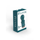 Xocoon - la bacchetta del viaggiatore verde-7