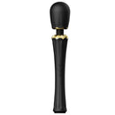 Zalo - kyro wand black-1