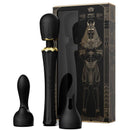 Zalo - kyro wand black-12