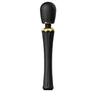 Zalo - kyro wand black-2