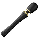 Zalo - kyro wand black-5