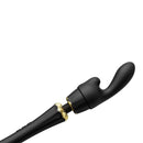 Zalo - kyro wand black-7