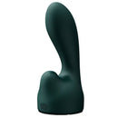 Zalo - kyro wand green-8