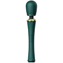Zalo - kyro wand green-2