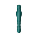 Zalo - king thruster green-4