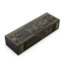 Zalo - king thruster green-10