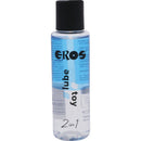 Eros - lube giocattolo 100 ml