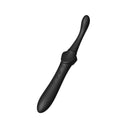 Zalo - bess 2 clitoral massager black-4