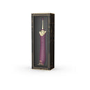 Zalo - bess 2 clitoral massager purple-14