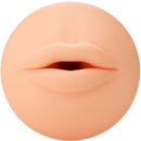 Autoblow - manicotto 2+ bocca taglia b