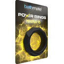 Bathmate - power ring maximus 45