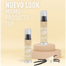 Secretplay lubrificante 2-1 effetto termico vaniglia 50ml-3